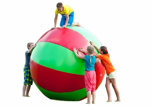 Palloni gonfiabili giganti da 200CM pallone da calcio Basketaball pallavolo  Beach Pool Ball giocattolo gonfiabile per feste per giochi estivi  all'aperto - AliExpress