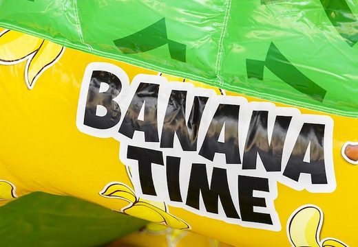 banana gonfiabile - Tutto per i bambini In vendita a Oristano